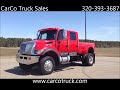 International Cxt World S Largest Pickup Truck For Sale By images International Cxt World S Largest Pickup Truck For Sale By