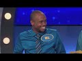 DUMBEST ANSWERS EVER! Steve Harvey is SPEECHLESS! | Family Feud