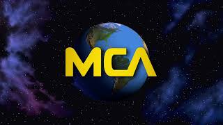 Mca 2025 Id