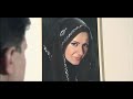 Saadollah be sherkat miravad Full Iranian Movie , فیلم ایرانی سعدالله به شرکت میرود نسخه کامل