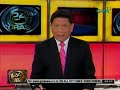 gma news