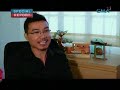 gma news