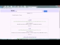 Bengali Search Engine Coming Soon Bengali Search Engine Coming Soon