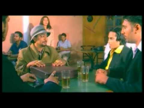 Tali Ishqe di Hny Cheeema 98552 54545