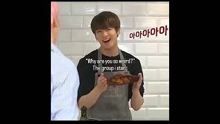 Call Me Weird Im Fine