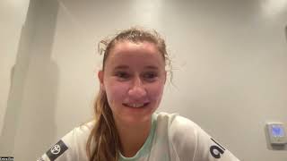 HeIy0paDXAA Video Image