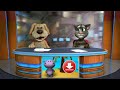 Talking News Bahasa Jawa images Talking News Bahasa Jawa
