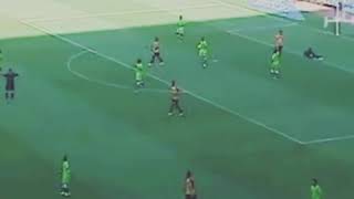 HeJKtbaOHvE Video Image