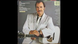 Watch Slim Whitman Cant Help Falling In Love video