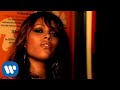 Tamia - Officially Missing You (Album Edit) (Promo Video)