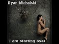 You Touched Me Video preview
