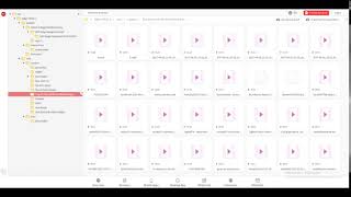 2019 Dev 700Gb500Gblik Dev Arşi̇v Ücretsi̇z