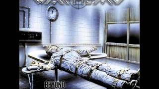 Watch Warhead Beyond Recall video