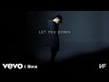 NF - Let You Down - 1 Hour Mp3