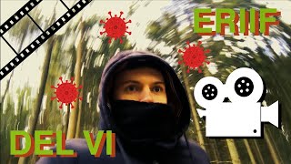 En Rejse Ind I Filmverdenen - Del 6 - (CORONA SPECIAL)