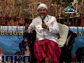 Joko Goro Goro Sulursari Bp Ladi Disk 02 16 Fe images Joko Goro Goro Sulursari Bp Ladi Disk 02 16 Fe