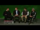 Chatting It Up with the Fenwick Friars: High School Buzz Session #2-Part 1B