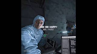Outlast Whistleblower Washing Machine Heart