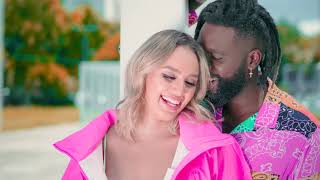 Milky Kaizen - Ella Lo Menea Video Oficial