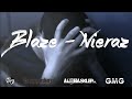 Blaze - Nieraz (Zwalniam Mixtape)