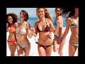 Muang Samui Villas & Suites 4★ Hotel Samui Thailand