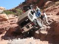 Dave on Son of Rockpile