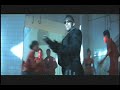 Blade Movie images Blade Movie