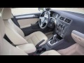 RealWorldTestDrives