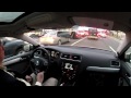 RealWorldTestDrives