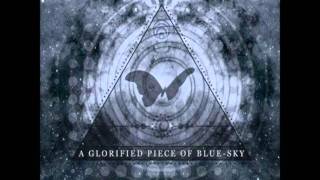 Watch Atlas Moth Grey Wolves video