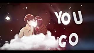 Mep Part I After Effects