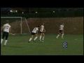 Double Overtime In Penn Manor, Central Dauphin Match