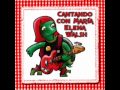 Manuelita, la tortuga (La Banda del Musiquero Loco)