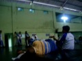Widih Faizz images Widih Faizz