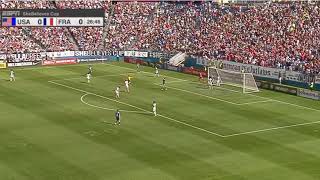 HeT_sHqtGgw Video Image