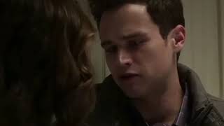 Justin And Jessica 13 Reason Why