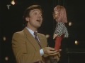 Zítra stromek zazáří (Karel Gott, Helena Štáchová) Zítra stromek zazáří (Karel Gott, Helena Štáchová)