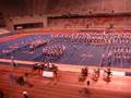 Boise State University - Demographics Boise State University - Demographics