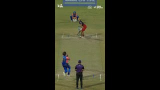 HeU6FBze_Gg Video Image