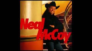 Watch Neal Mccoy She Can video