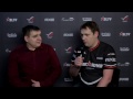 V-LOG Day 4 SLTV XI LAN FINALS