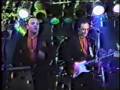 Somebody to Love - The Boys Are Back