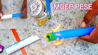 Mdpe Pipe And 12 Pipep Pvc Joint Ak Technical..