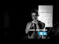 Mega Especiales Alejandro Sanz