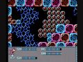Mega Man 3
