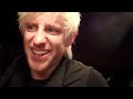 MADINA LAKE (Nathan) *interview w/ Punk World Views* (2009)