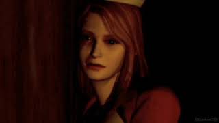 Silent Hill 1 Soundtrack - Lisa's Theme