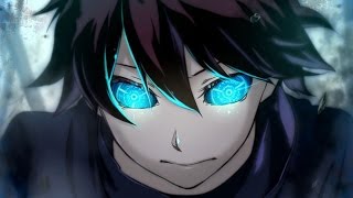 Top 10 ACTION/ROMANCE/COMEDY/DARK/SUPERNATURAL/SUPERPOWER Anime