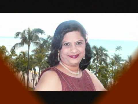 Free Download Song Agar Tum Mil Jao Zamana Free Download Song Agar Tum Mil Jao Zamana
