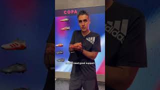 HeY8_0lopqw Video Image